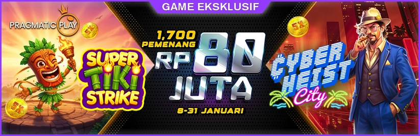 VEGASHOKI88 | LINK ALTERNATIF VEGASHOKI88 | DAFTAR DAN LOGIN VEGASHOKI